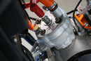Fantic XE 50 2T - kit cylindre Sport Pro MK2 50 cc