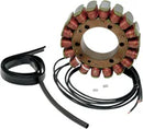 BMW G 650 GS [RICK'S MOTORSPORT ELECTRIC] – Stator für BMW