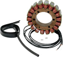 BMW F 800 GS Adventure [RICK'S MOTORSPORT ELECTRIC] – Stator für BMW