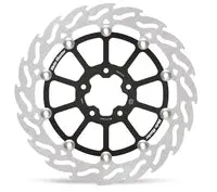 Bmw S 1000 XR ABS 0D03 [2015, 2022-2026] - disque de frein - photo 10
