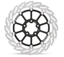 Bmw S 1000 XR ABS 0D03 [2015, 2022-2026] - disque de frein - photo 10
