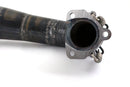 Gilera RCR Enduro 2006 50 2T D50B0 [2006] - Auspuff 100cc