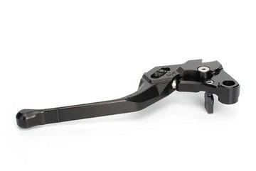 Yamaha XSR 900 [GILLES TOOLING] – Levier d'embrayage flexible