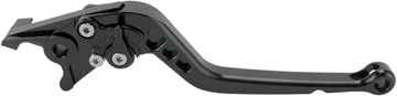 Kawasaki Z 900 RS [PSR] - Click 'n Roll brake lever - 0