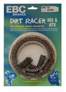 Aprilia RX 125 [EBC] – Kit d'embrayage SRC et DRC Race/Sport Aramid Series