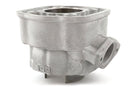 Aprilia SX 50 2T - cylinder kit Big Racing 88ccm