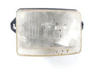 Ducati Pantah - Cagiva Alazzurra - Headlight-3