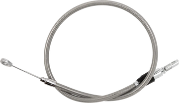 harley davidson fxdrs 114 [DRAG SPECIALTIES] – Câble d'embrayage Quick Connect