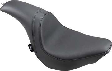harley davidson flfb [DRAG SPECIALTIES] – Predator seat