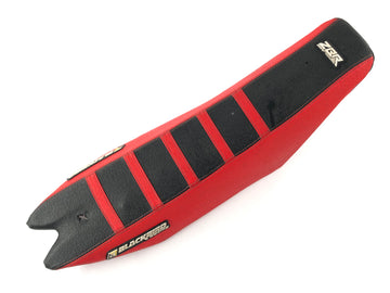Beta RR 125 [2018] - Sitz Sitzbank - 0