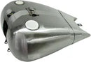 Harley Davidson Fxst [DRAG SPECIALTIES] – Einteiliger, verlängerter Tank