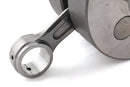 Derbi Senda DRD X-Treme SM '10 - '17 50 2T D50B0 - vilebrequin RF 44,9mm 90mm