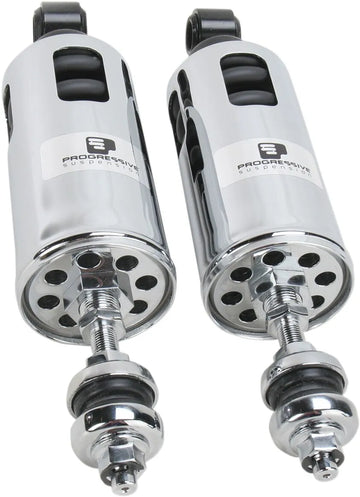 harley davidson fxsts [SUSPENSION PROGRESSIVE] - Amortisseur série 422