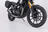 Triumph Scrambler 400 [SW-MOTECH] – Motorschutzbügel