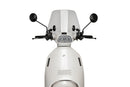 ARENA RENA S [2025] – Disque scooter Trafic – transparent-2