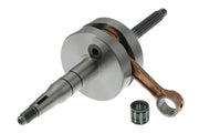 Aprilia SR Netscaper 50 2T LC - vilebrequin MHR RHQ 12mm KoBo