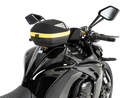Kawasaki Z 1100 / SE [2026-] - Tankring Basic