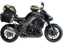 Kawasaki Z 1100 / SE [2026-] - Tankring Basic