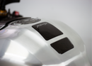 KTM RC 390 [2025] – Mini und Arrow Tankprotektor – Carbon look-13
