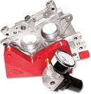 Harley-Davidson FXST 1690 Softail Standard [2012-2015] - Camshaft plate tool - picture 2