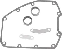 Harley-Davidson FXST 1584 Softail Standard [2008, 2010-2011] - Kit de montage d'arbre à cames - Figure 5
