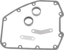 Harley-Davidson FXSE 1800 Pro Street Breakout CVO [2016-2017] - Camshaft mounting kit - picture 5