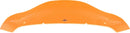 harley davidson flhxse [KLOCK WERKS] – Kolor Flare™ Ice Windshield-2