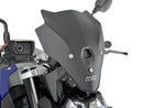 BMW F 900 R [WRS] - pare-brise-1