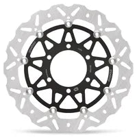 Husqvarna Svartpilen 125 [2021-2024] - Bremsscheibe – Bild 7
