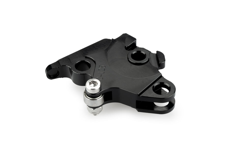 BMW R 1300 R EXCLUSIVE [2025] – Adapter Kupplungshebel – Schwarz