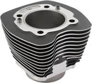 Harley-Davidson FLHTCUSE 1690 Electra Glide Ultra Classic Screamin Eagle [2006] - Big Bore Zylinderkit – Art.-Nr. 910-0204 – Bild 11