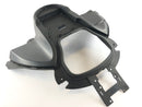 BMW K 1200 LT [2002] - Verkleidung Tank-3