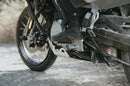 CFMOTO 800 MT-X [2025-2026] - EVO footrest set, version FRS.10.112.10000 – picture 8