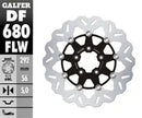 Harley-Davidson XL 1200 Cx [2020, 2019] - brake disc - picture 6