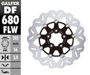 Harley-Davidson XL 1200 Cx [2020, 2019] - brake disc - picture 2