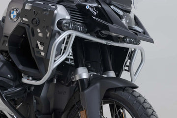 BMW R 1300 GS Adventure [SW-MOTECH] – Barre de protection