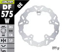 Bmw C 650 GT [2019-2020] - Disque de frein Wave® – photo 7
