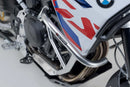 BMW F 900 [SW-MOTECH] – Sturzbügel