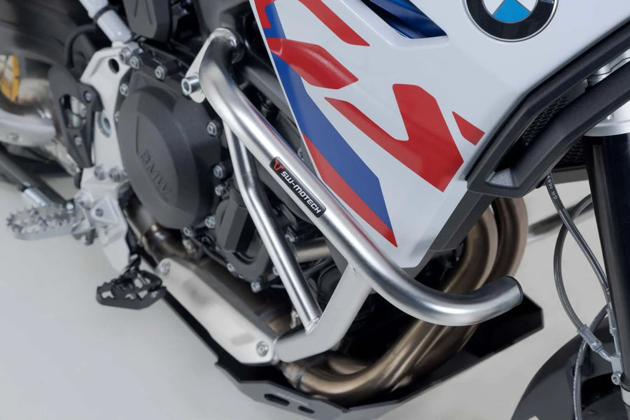 BMW F 900 [SW-MOTECH] – Sturzbügel