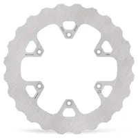 Beta RR 480 EFI Racing [2026] - DISQUE DE FREIN SHARK FIXE – Réf. DF815HW4 – Figure 3