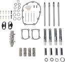 Harley-Davidson FXLRST 1923 Softail Low Rider ST 117 H.O. [2026] - Plaque à came OE+ pour Milwaukee Eight – photo 12