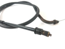 Aprilia RS 125 MPB [2000] - Choke cable-2