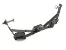 BMW C1 125 [2001] - Kofferaufnahme Topcaseaufnahme-4