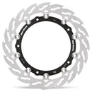 BMW R 1300 GS Adventure Option 719 Karakorum [2025-2026] - Disque de frein flottant série Flame – Réf. 113275 – photo 12