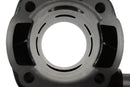 Aprilia SR Netscaper 50 2T LC - kit cylindre Sport 70ccm