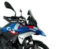 BMW R 1300 GS Trophy [WRS] – Pare-brise-3
