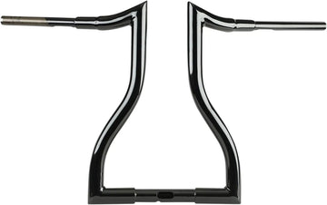 harley davidson fltruse [LA CHOPPERS] – Guidon Hammerhead