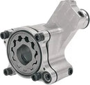 Harley-Davidson Flht 1340 Electra Glide Standard [1988] - Poussoirs hydrauliques HP+® – photo 8