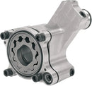 Harley-Davidson FXSTDSE2 1550 Softail Deuce Screamin Eagle [2004] - HP+® High Performance Oil Pump - Image 2