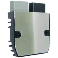 Benelli BN 302 [PARTS EUROPE] – Regulator/Rectifier